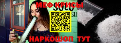 mdpv Усть-Илимск