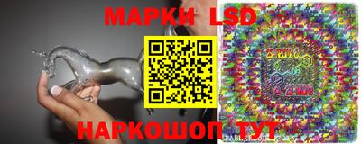 мдпв Усть-Джегута
