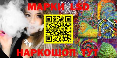 mdpv Усть-Илимск