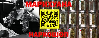 mdpv Усть-Илимск