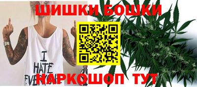 mdpv Усть-Илимск