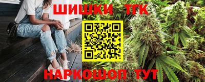 mdpv Усть-Илимск