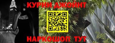 mdpv Усть-Илимск