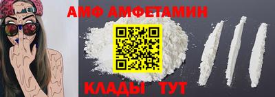 мдпв Усть-Джегута
